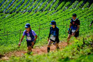 BIB: 
                            <button type="button" onclick="openModal(19163761)" class="btn btn-primary btn-sm float-right btn-popup" data-toggle="modal" data-target=".modal-high-quality">
                        <i class="fas fa-shopping-cart"></i> Add to Cart
                    </button>
                                            <button type="button" onclick="isThisMe(19163761, true)" class="btn btn-success btn-sm float-right btn-popup btn-isme hidden" data-toggle="tooltip" data-placement="bottom" title="นี่คือรูปของคุณใช่ไหม คลิกที่นี่เพื่อเอาเข้าอัลบั้ม">
                        <i class="fas fa-plus"></i> Add to album
                    </button>
                    <button type="button" onclick="isThisMe(19163761, false)" class="btn btn-warning btn-sm float-right btn-popup btn-isnotme hidden">
                        <i class="fas fa-ban"></i> Remove from album
                    </button>